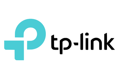 TP-Link Shop
