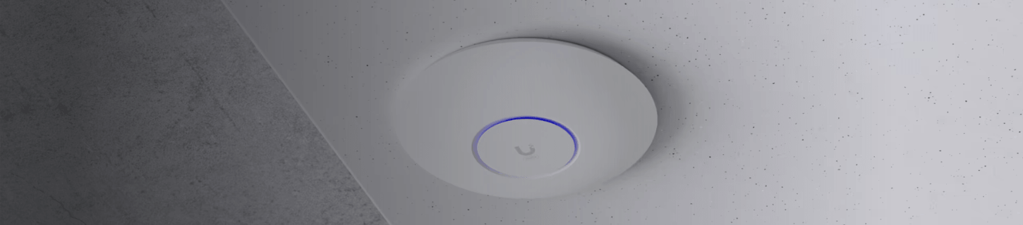 Access Points