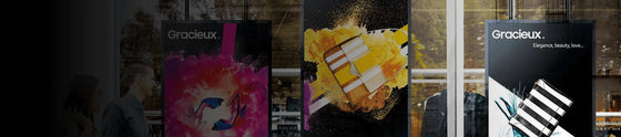 Digital Signage