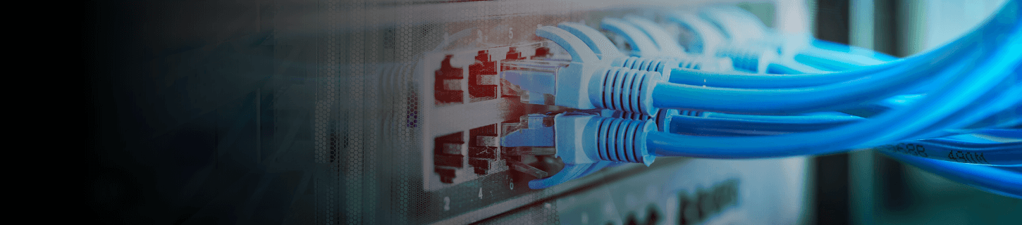 Netzwerkgeräte