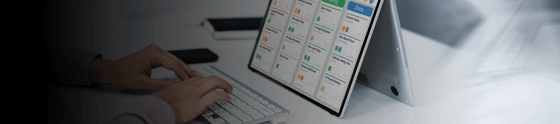 Software & Lizenzen
