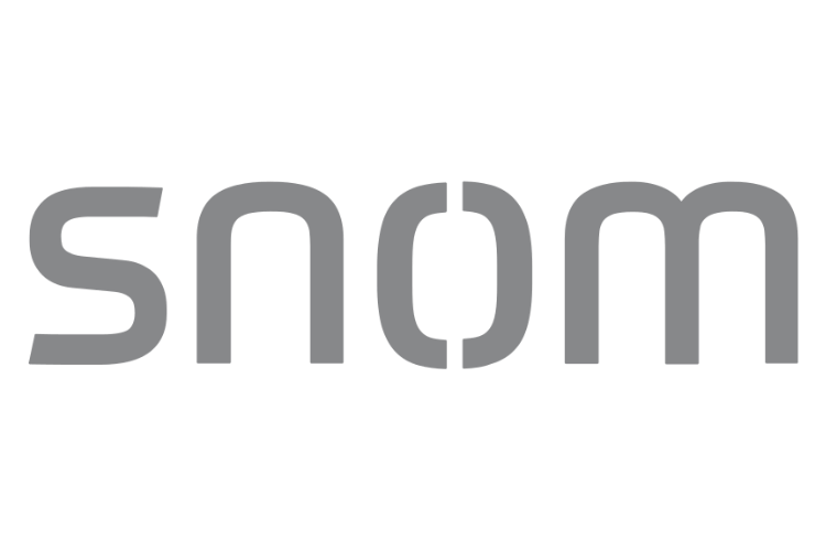 Snom Intercom Snom: Hochwertige VoIP-Telefone für effiziente Kommunikation bei ...