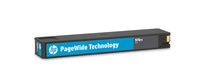 HP L0S29YC Extra High Yield Cyan Contract Original PageWide Cartridge - Original - Tinte auf Pigmentbasis - Cyan - HP - HP PageWide Pro 552/577 - 1 Stück(e)