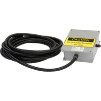 Axis Lichtsensor - Wechselstrom 230 V - für