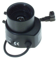Image1