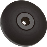 Image1