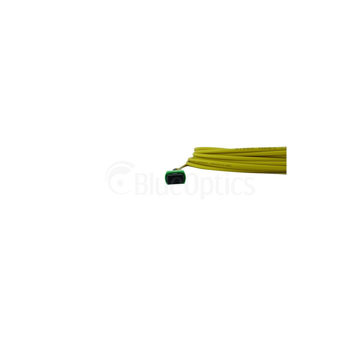 6b514c90088c0b6faece76da229237b2
