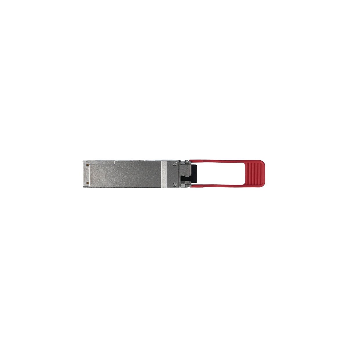 bcd943eea9d3d2e3a08129514105b5e6