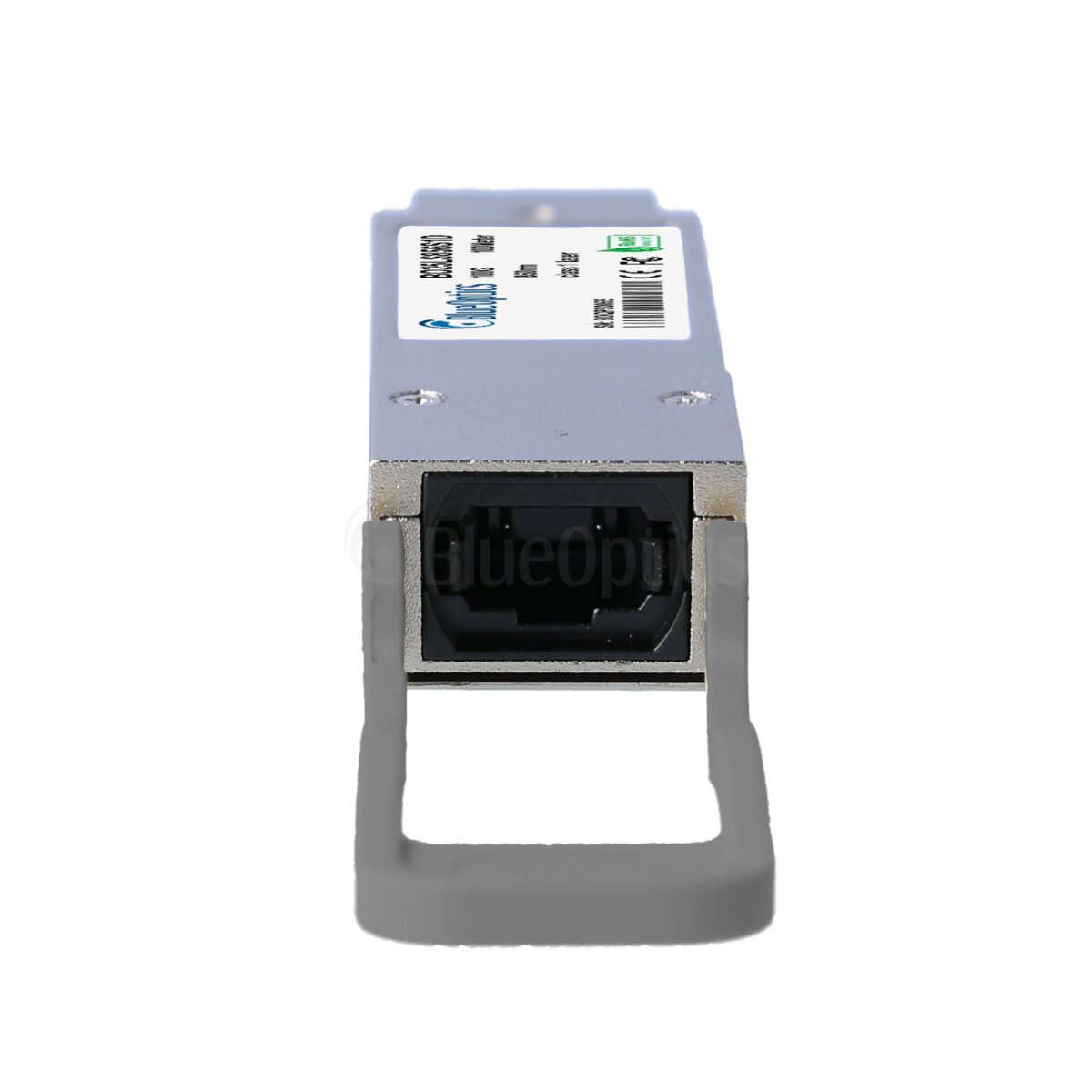 9ec448c91553cfd5250cc6c561cf521b