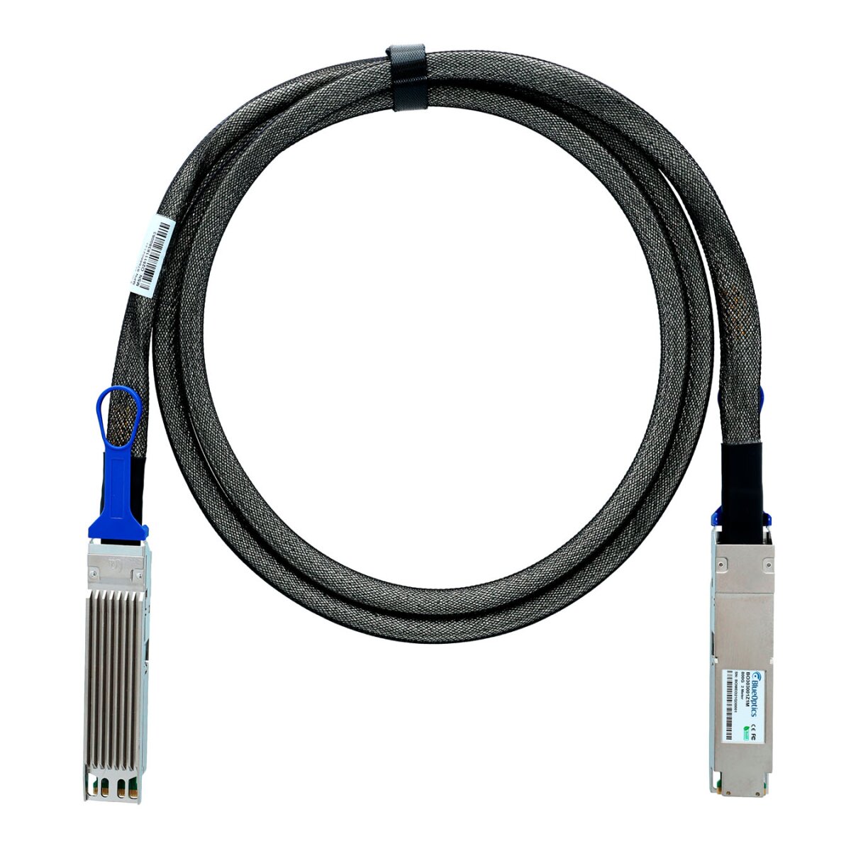 https://media.itscope.com/img/p/HkNsZSsZd_DjM9dyM3kkHFgtB3Mv_2CYLl6LkIAj3bE=/aHR0cHM6Ly93d3cuYmx1ZW9wdGljcy5kZS9tZWRpYS9pbWFnZS9wcm9kdWN0LzE3MTkyMC9sZy9udmlkaWEtOTgwLTlpYTByLTAwbjAxYS1vc2ZwLWRhYy1kaXJlY3QtYXR0YWNoLWthYmVsLTgwMC1naWdhYml0LWluZmluaWJhbmQtbmRyLXBhc3Npdi0yLW1ldGVyLmpwZw==
