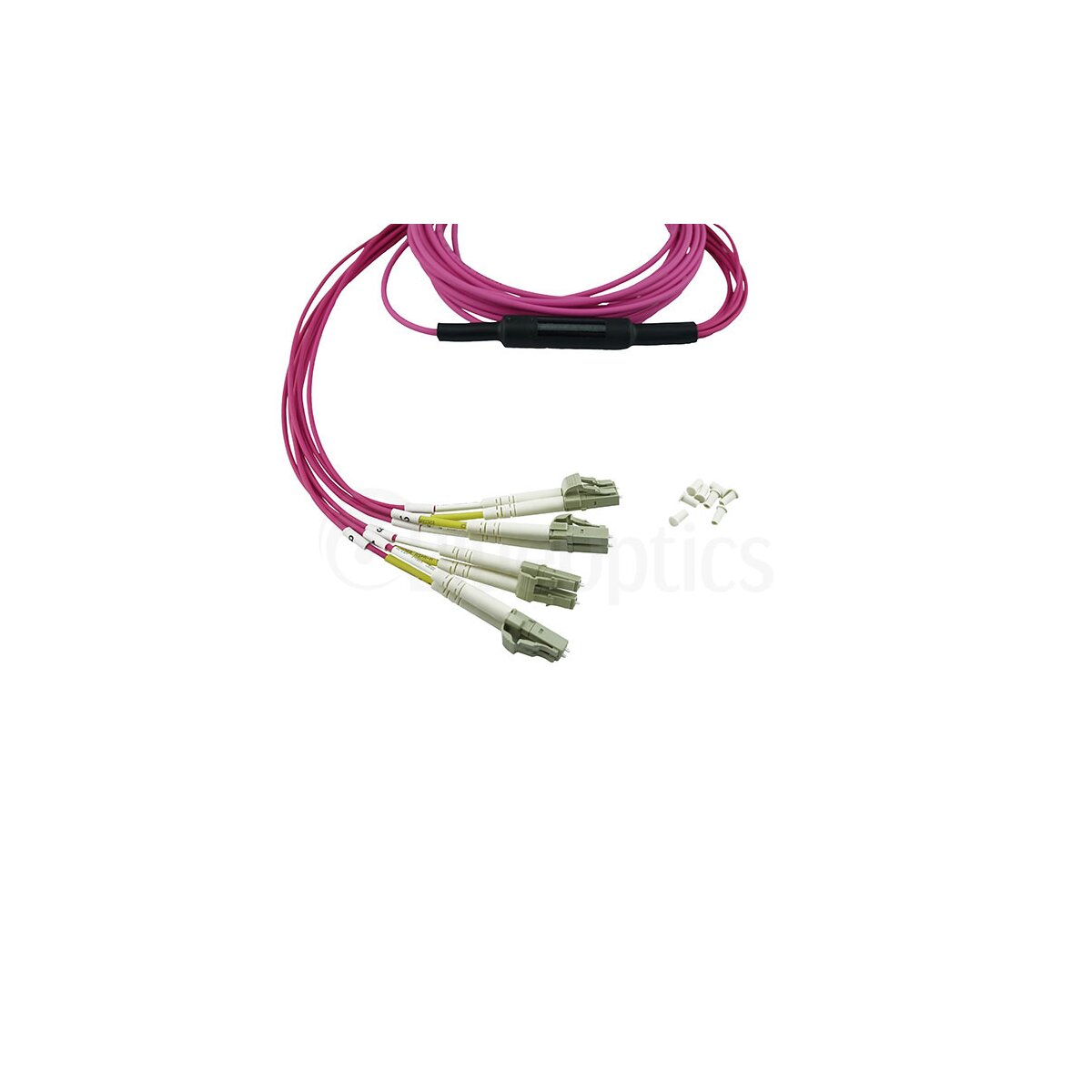 44eeaf73afe20ff14e6badd60dcc5889