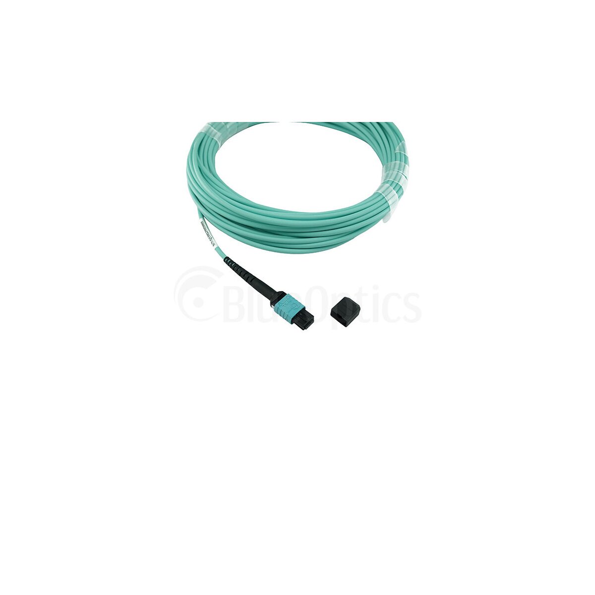 52f44873ec2dd2b650ba50375fec4cd1