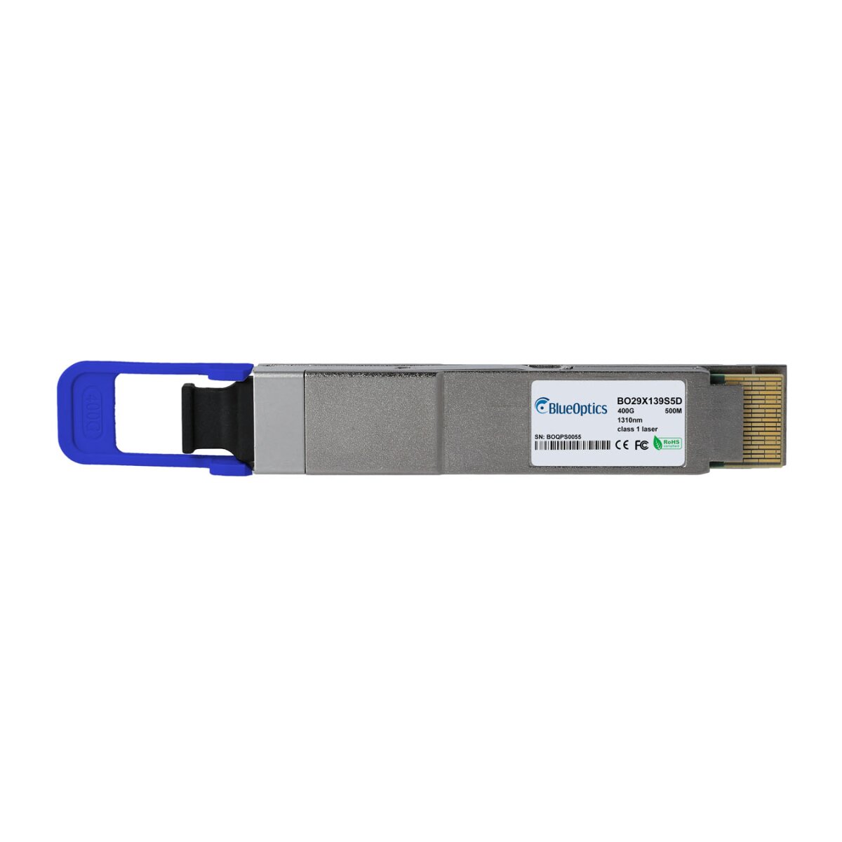 4e1994a3f77dcc6bddd4cd0a659d17d7
