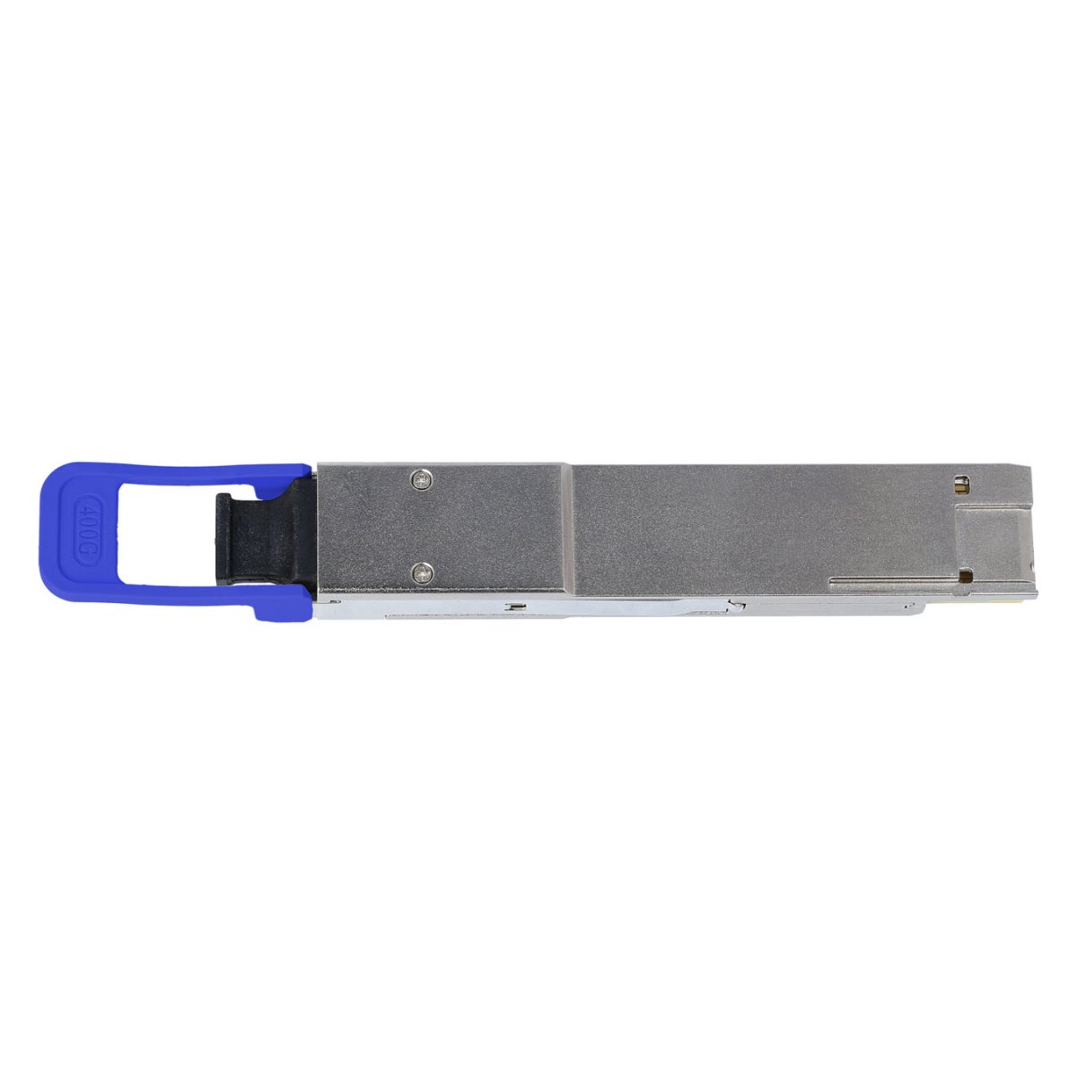 f286dc2a245036b10b86d2e8e6225dac