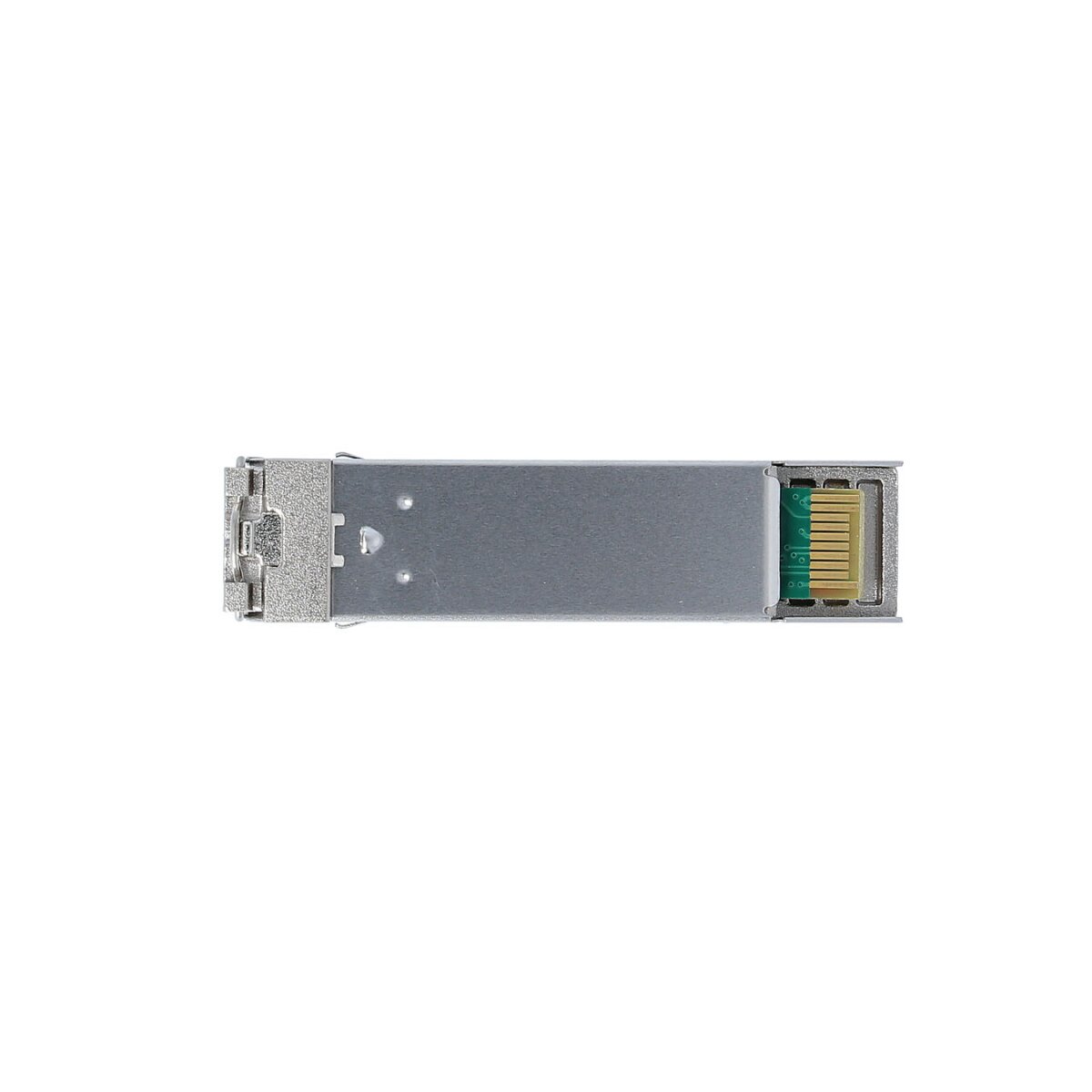 14e8be89992991dcbad445762cf7b591