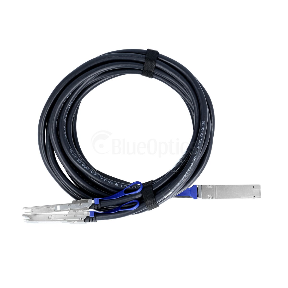 https://media.itscope.com/img/p/-Hv7FT3l3RtnPhXIzq0Vf1uwL8ij1JkN8Y9bIrY7xP4=/aHR0cHM6Ly93d3cuYmx1ZW9wdGljcy5kZS9tZWRpYS9pbWFnZS9wcm9kdWN0LzEwMTkzMy9sZy9ibHVlbGFuLWJsMjkwNzAxeDFtMjYtcXNmcC1kZC0yeHFzZnA1Ni1kYWMtZGlyZWN0LWF0dGFjaC1icmVha291dC1rYWJlbC00MDAtZ2lnYWJpdC00MDBnYmFzZS1jcjgtcGFzc2l2LTEtbWV0ZXJ-NS5qcGc=