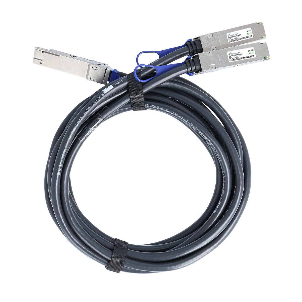https://media.itscope.com/img/p/F6aV30PLffFkNjJR59FnKY0VAmmzFzGJ7z1xtT4bSgw=/aHR0cHM6Ly93d3cuYmx1ZW9wdGljcy5kZS9tZWRpYS9pbWFnZS9wcm9kdWN0LzEwMTkzNC9sZy9hcmlzdGEtY2FiLWQtMnEtNDAwZy0xbS1xc2ZwLWRkLTJ4cXNmcDU2LWRhYy1kaXJlY3QtYXR0YWNoLWJyZWFrb3V0LWthYmVsLTQwMC1naWdhYml0LTQwMGdiYXNlLWNyOC1wYXNzaXYtMS1tZXRlci5qcGc=