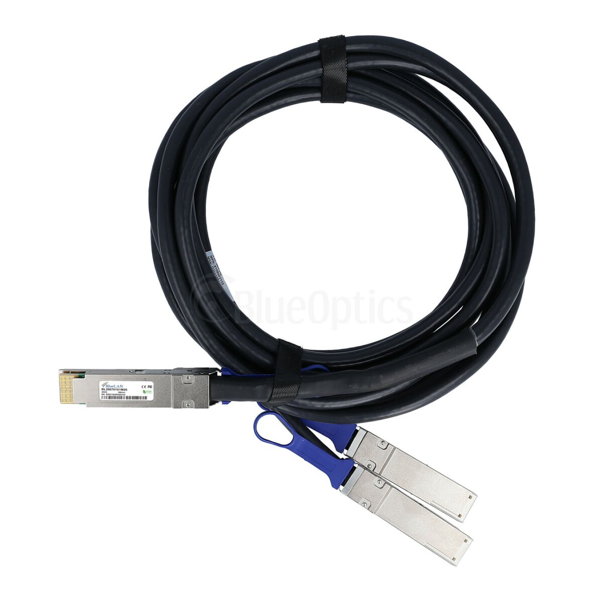 https://media.itscope.com/img/p/rhtdOf6dTDgyWB-w4wwYcUDbMn_dkHCzbSoJk89aAUQ=/aHR0cHM6Ly93d3cuYmx1ZW9wdGljcy5kZS9tZWRpYS9pbWFnZS9wcm9kdWN0LzEwMTkzNi9sZy9hcmlzdGEtY2FiLWQtMnEtNDAwZy0ybS1xc2ZwLWRkLTJ4cXNmcDU2LWRhYy1kaXJlY3QtYXR0YWNoLWJyZWFrb3V0LWthYmVsLTQwMC1naWdhYml0LTQwMGdiYXNlLWNyOC1wYXNzaXYtMi1tZXRlcn4yLmpwZw==