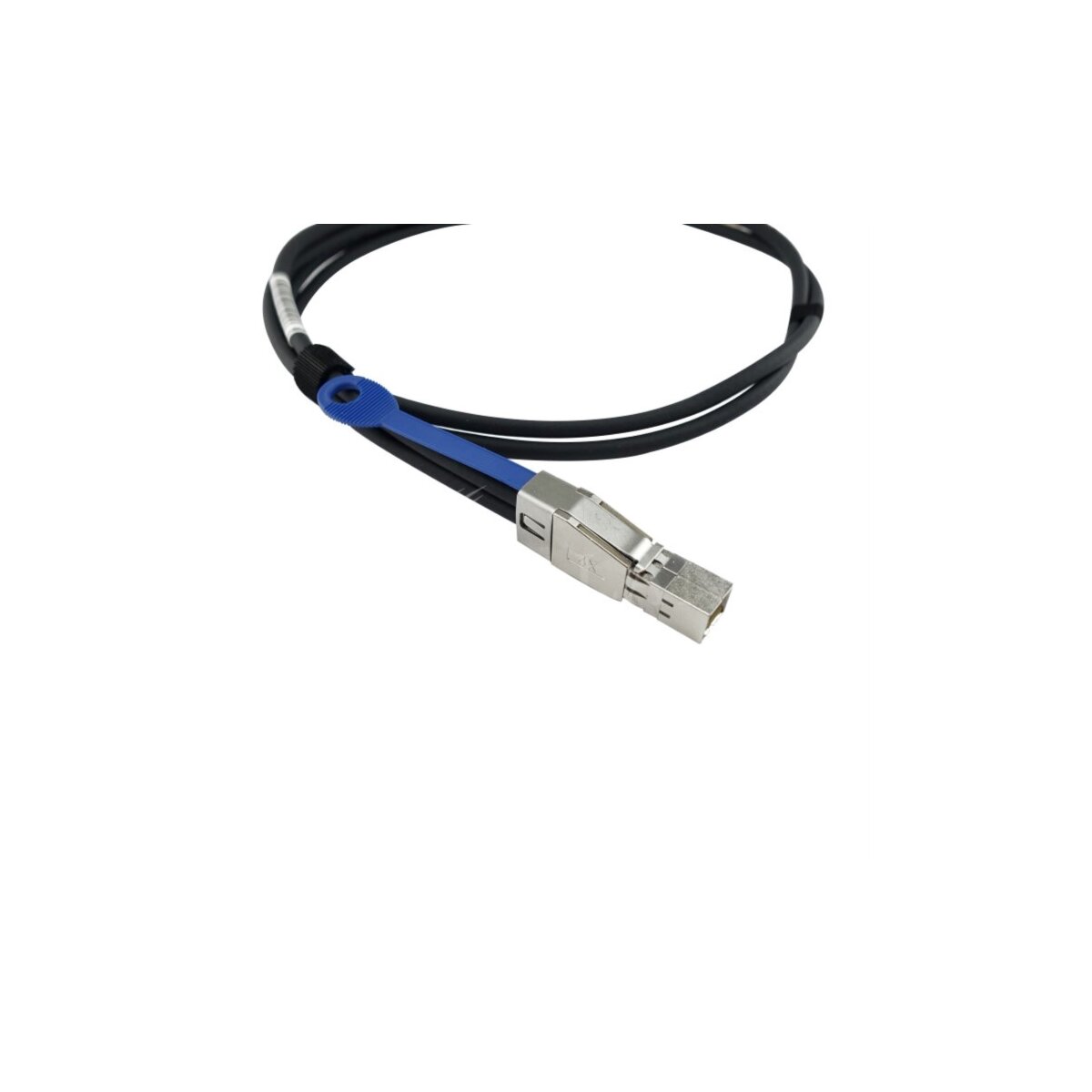 de1666034225e8ddf43cd8cc0559b24e