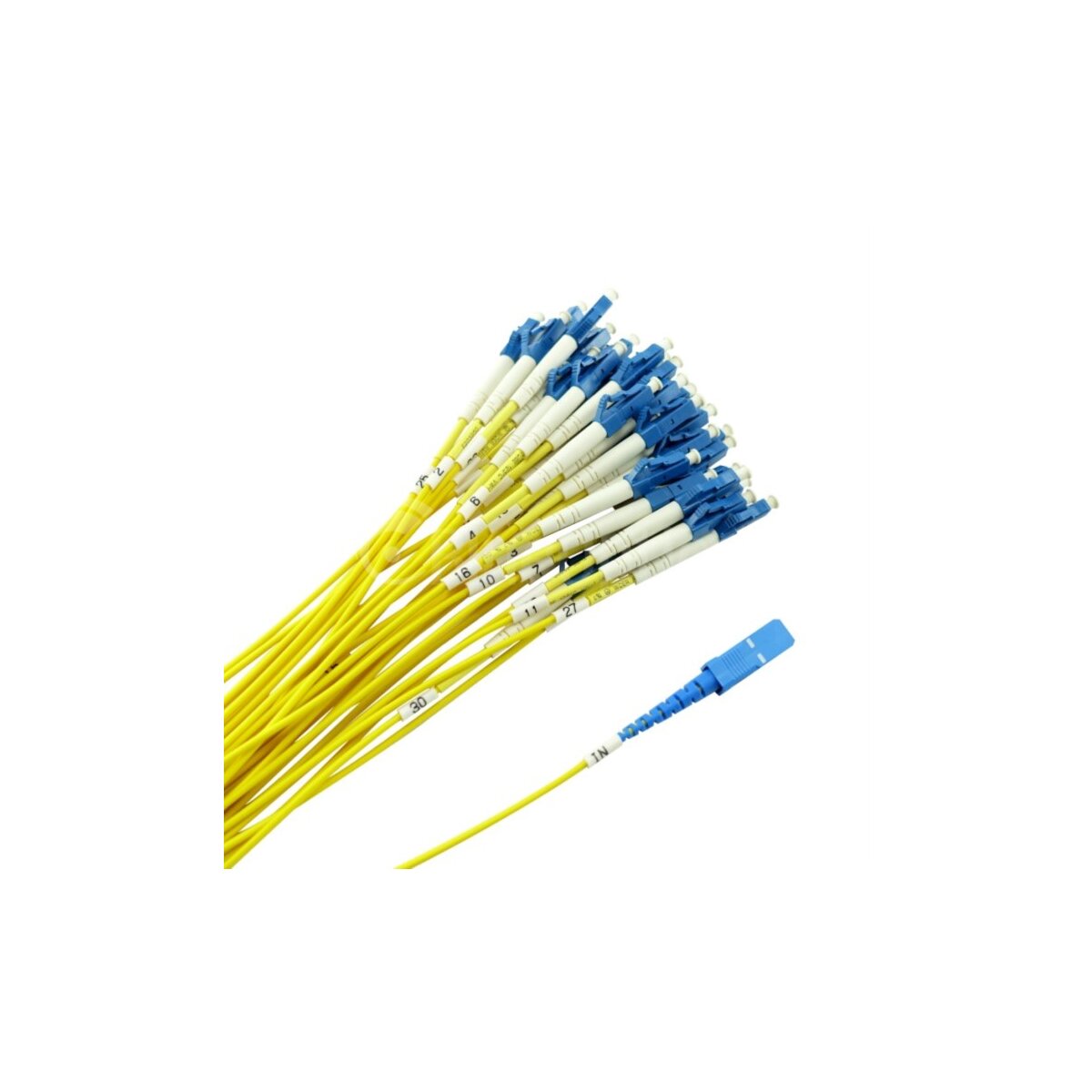 05a04e44d5abb7ee7bd38a2c6aede45b