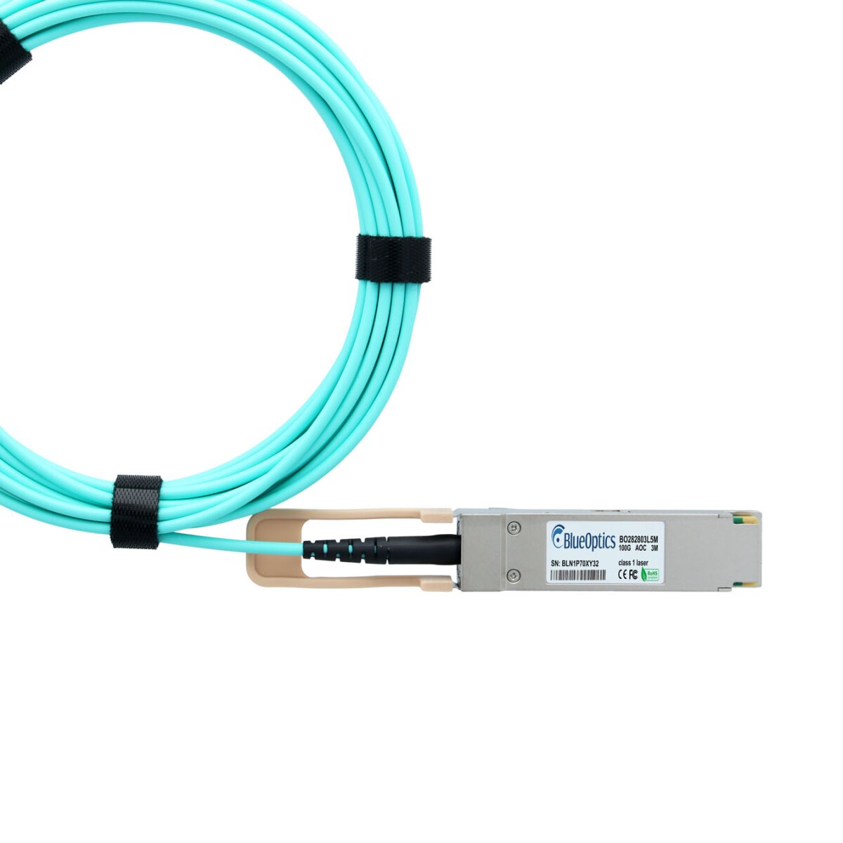 d7ec6b26c5f6e0e7f70ccff2217fe176