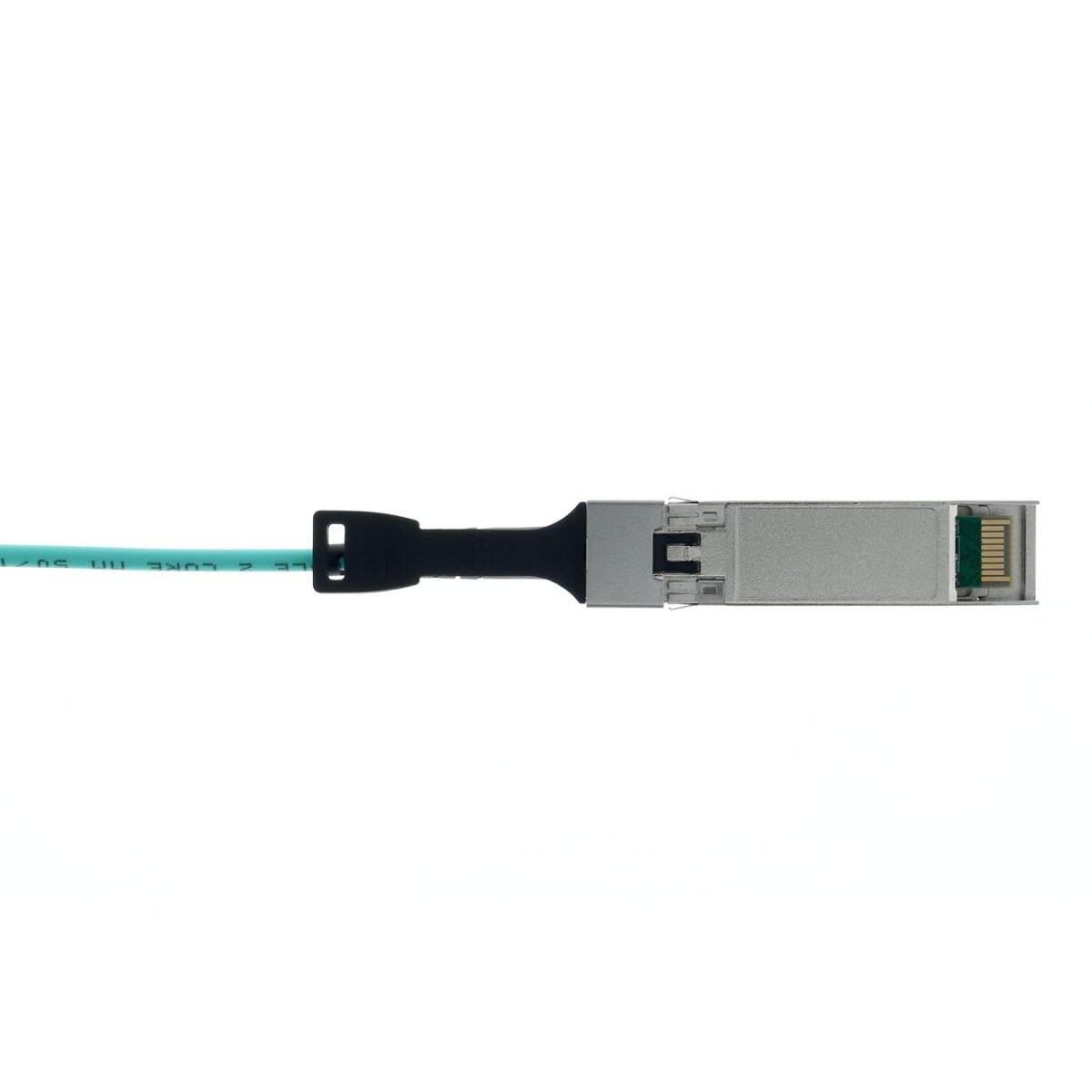 e1b1e02cf1e3100f609a49b99d0b3b25
