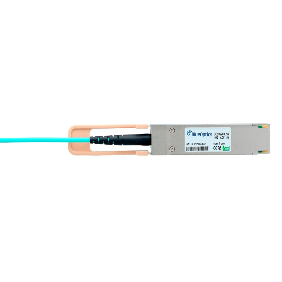 a140ac3922bbf439b6e81d8a9821100b