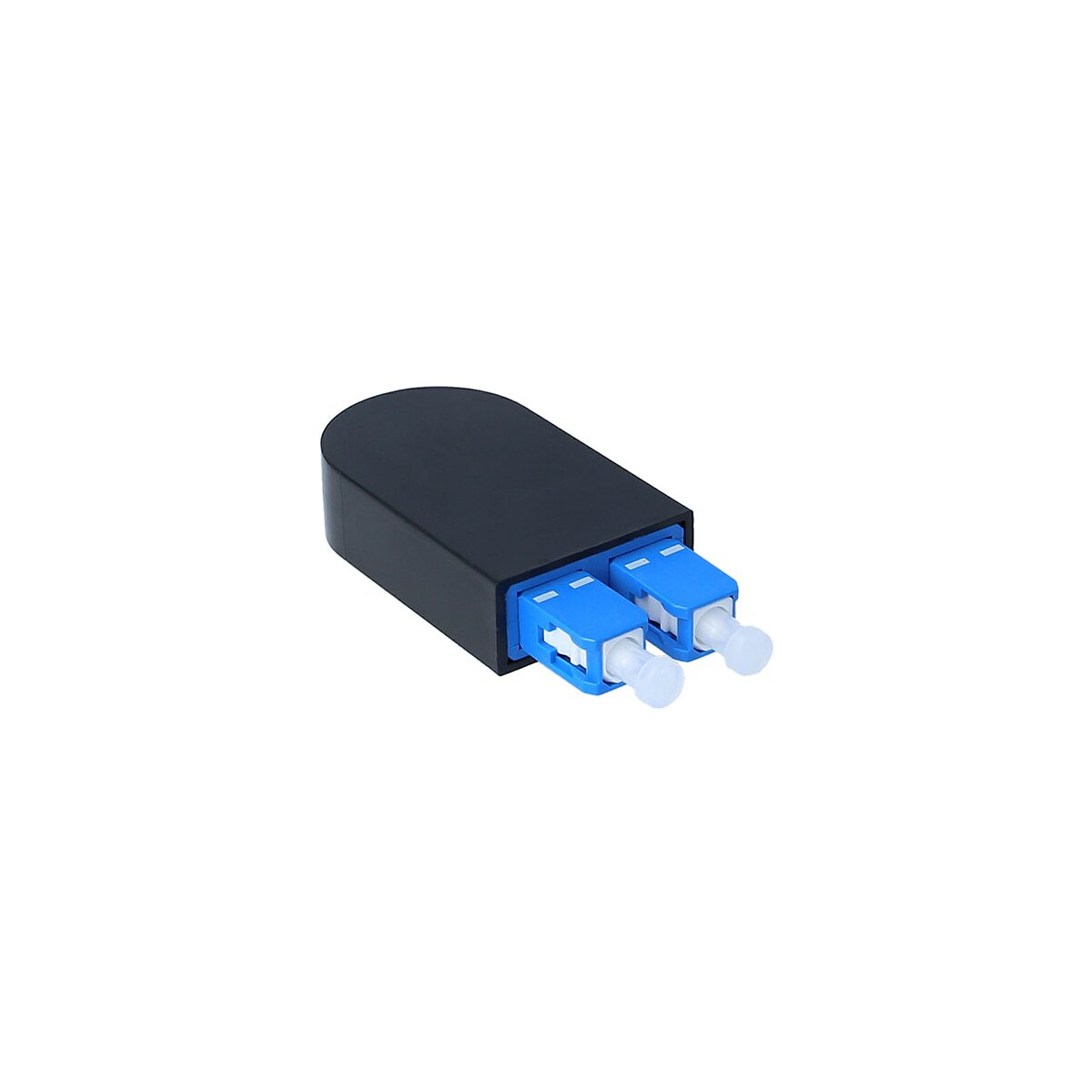 a445e2a97096dd7c8d42c422d2b92b1c