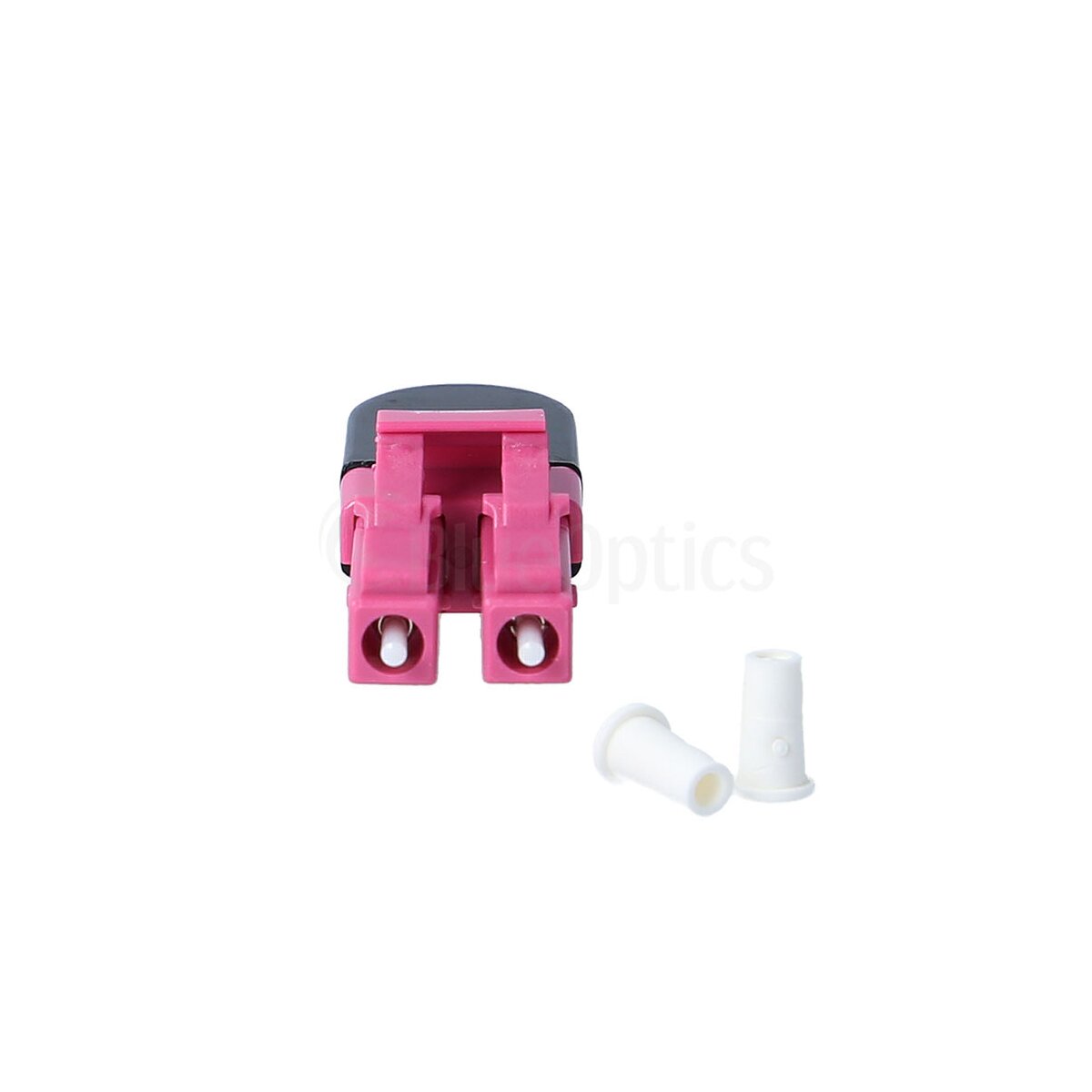 d12fc4422843aace44ba52b488f44322