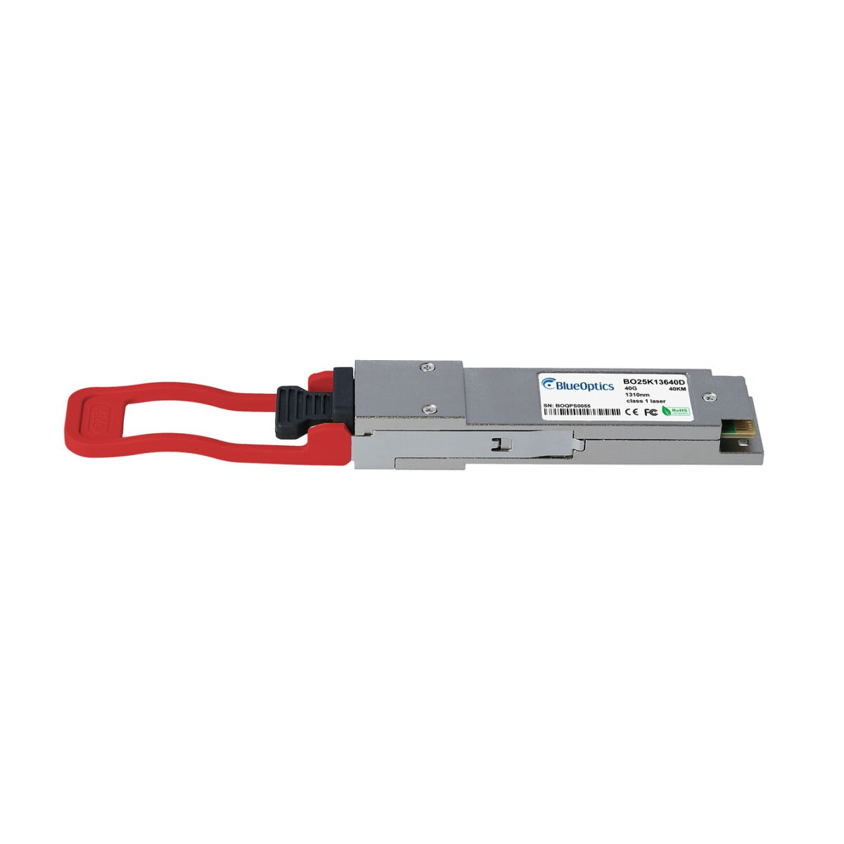 ec02bf04150be957f5728f307311a976
