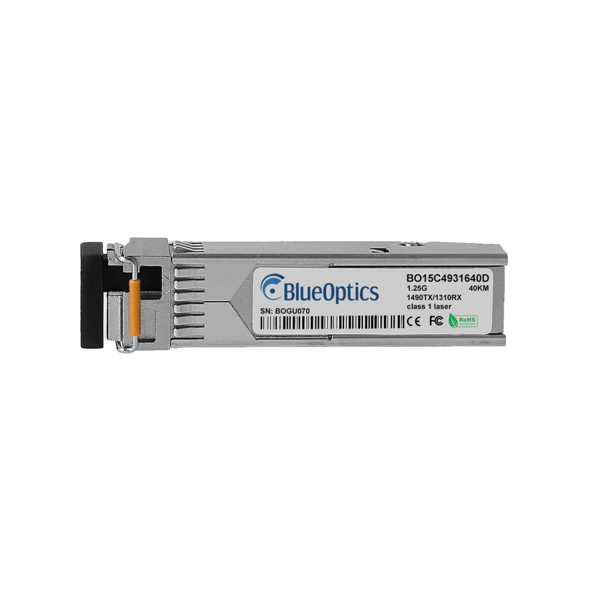 6fd91990e459546552bf645ec13712c9