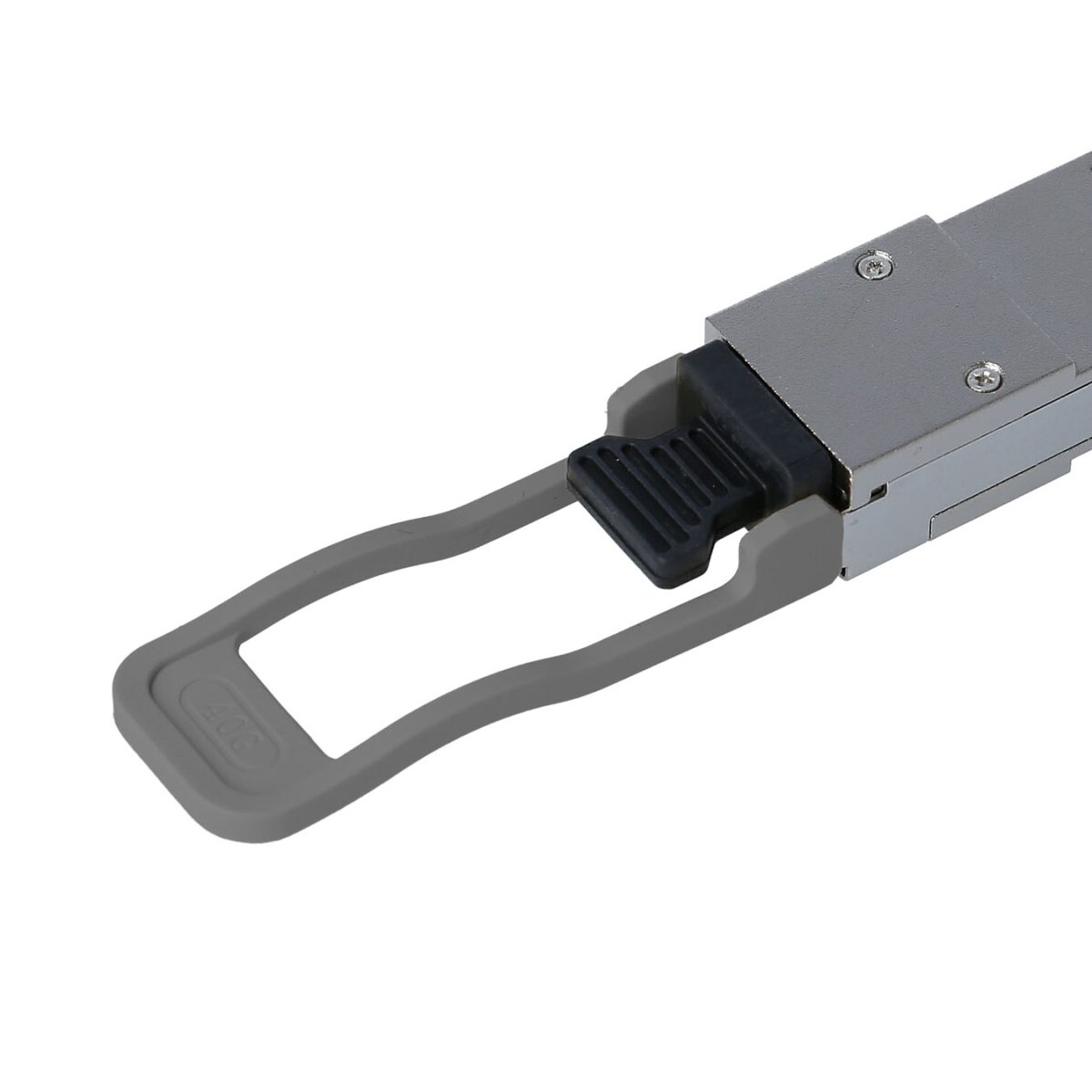 6536edc62f5f7ebfffee71aa26515355