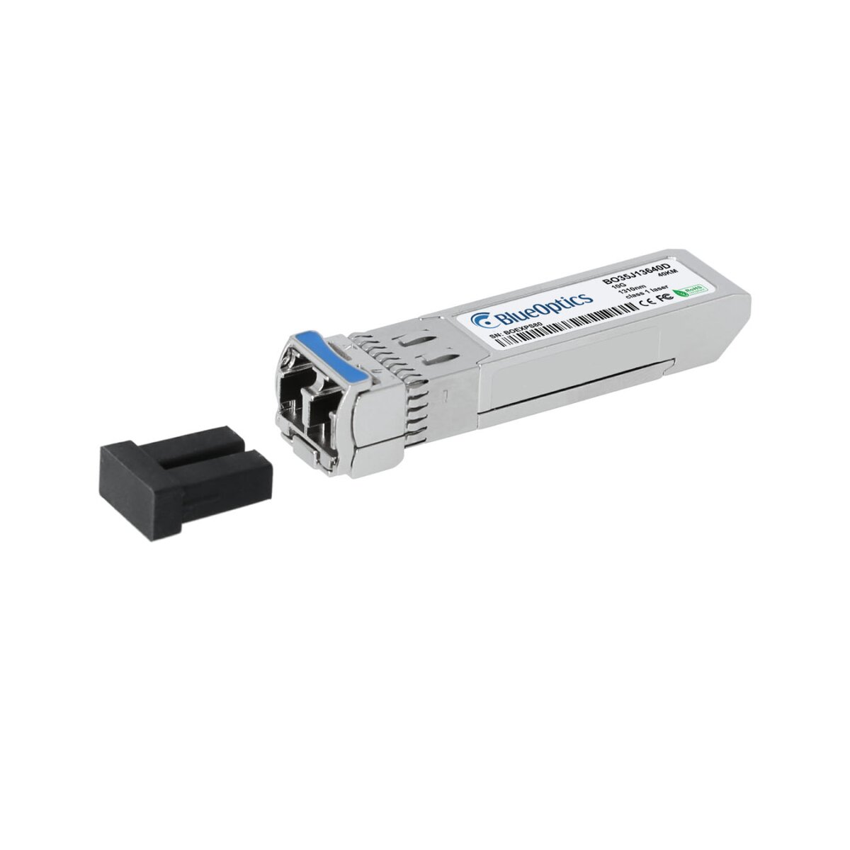 7bf468eec775d4859488b3d8e0de4fd0