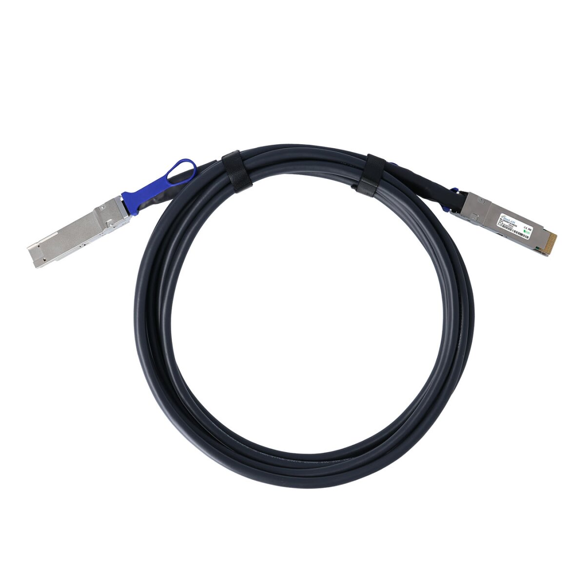 a1e9b719794cc9349495f763ca7f8a2a