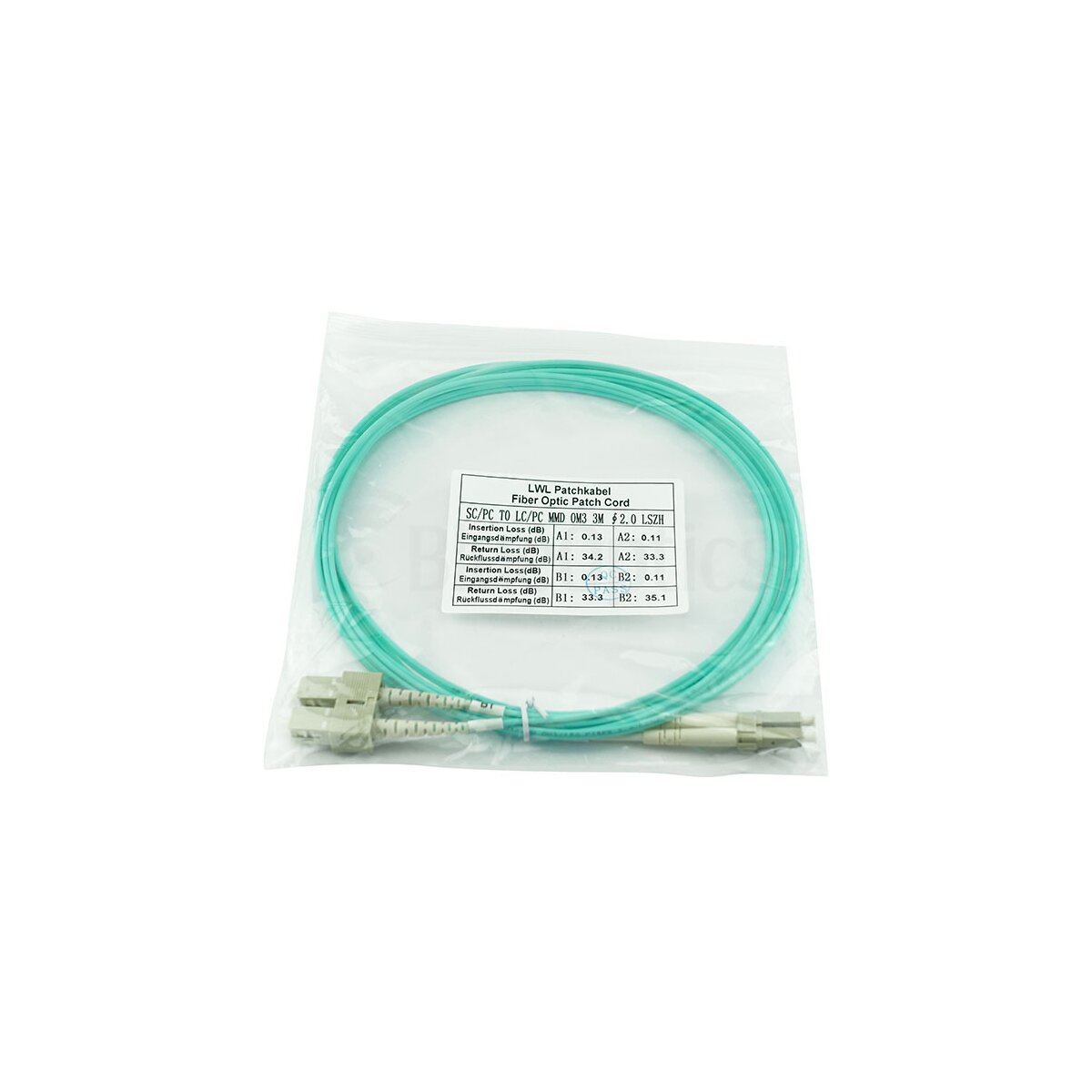 e5368b773c31f80db13a228a20e7025b