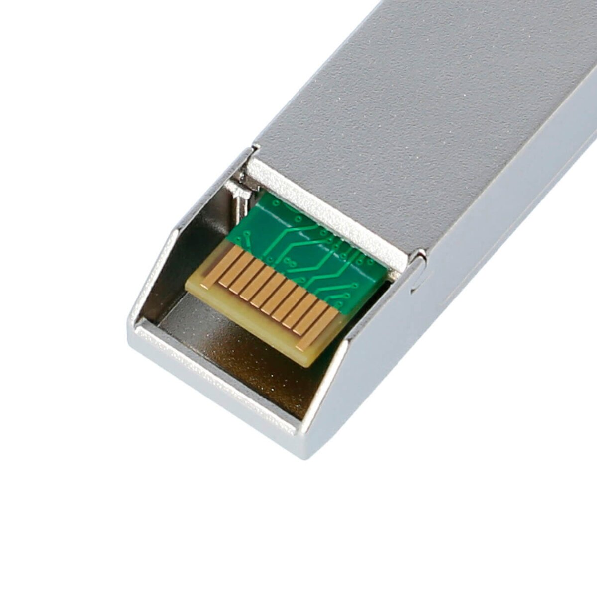 3230df5c5b3ebb783a1e40f920c819f0