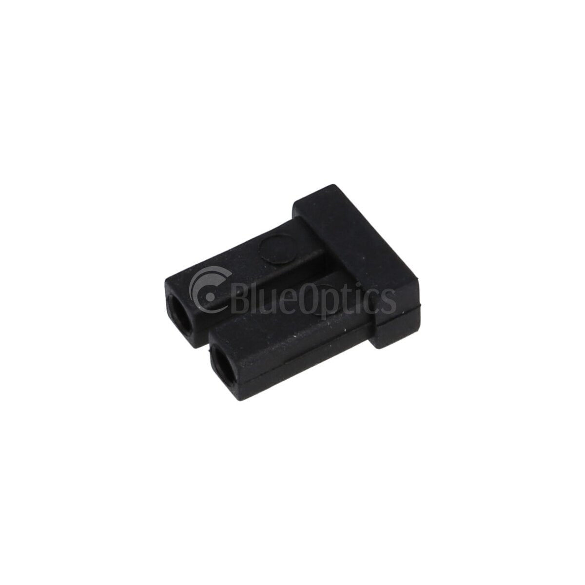 ae5503d2fbba3bbc1da2ad683b35bf05