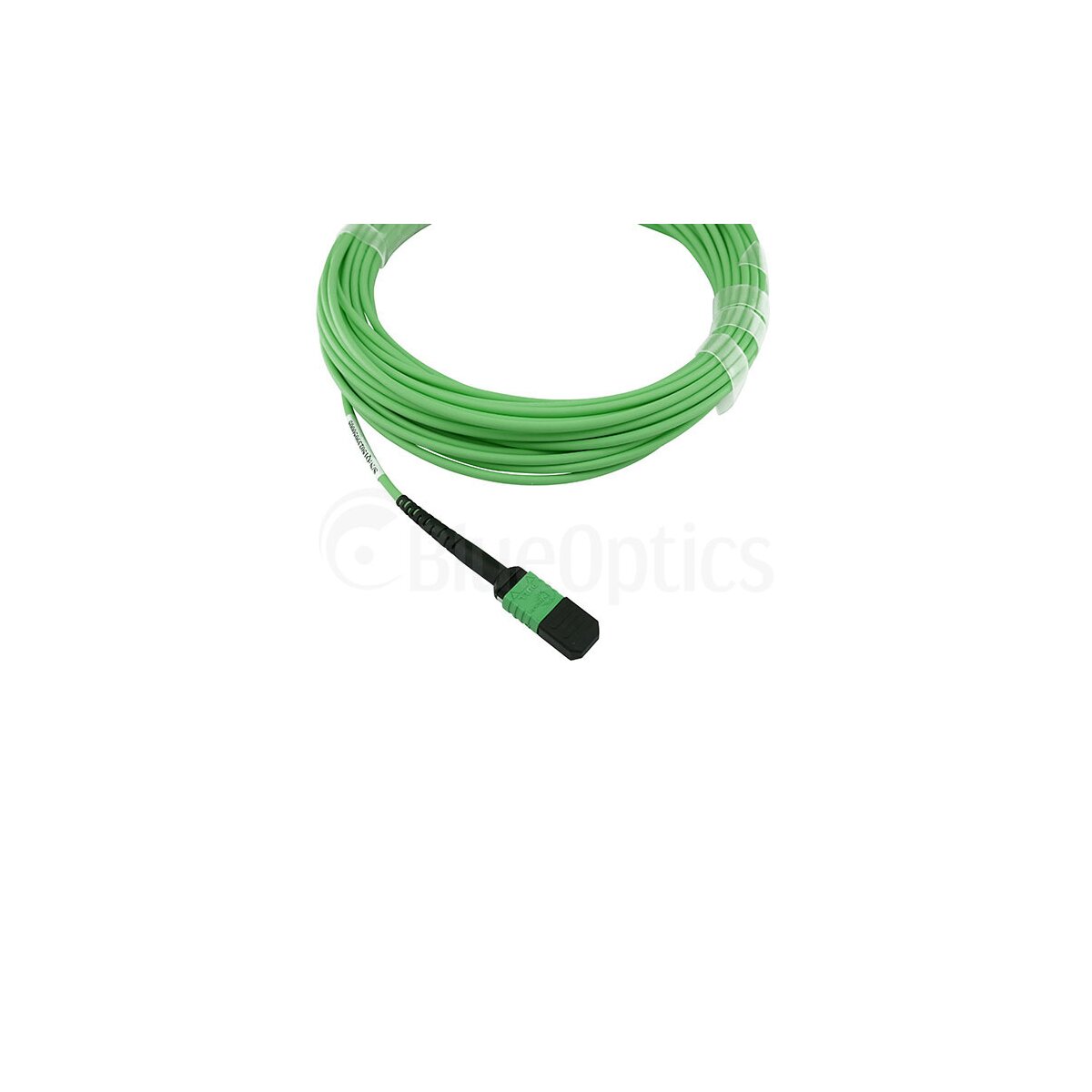 0c5ac52b08216e91599352715f48553e