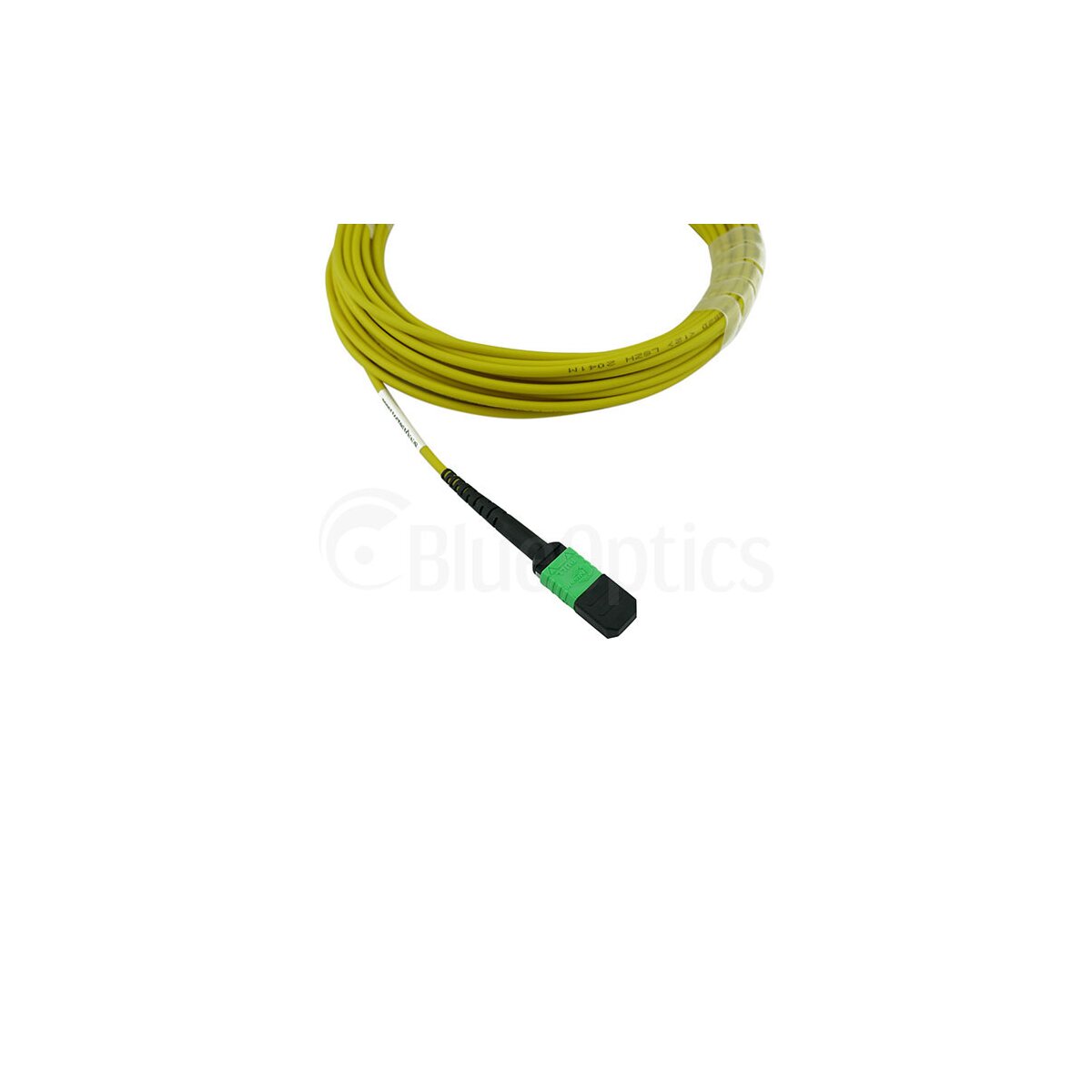 dd9b84c971ef0dfbe5a35f3893be3345