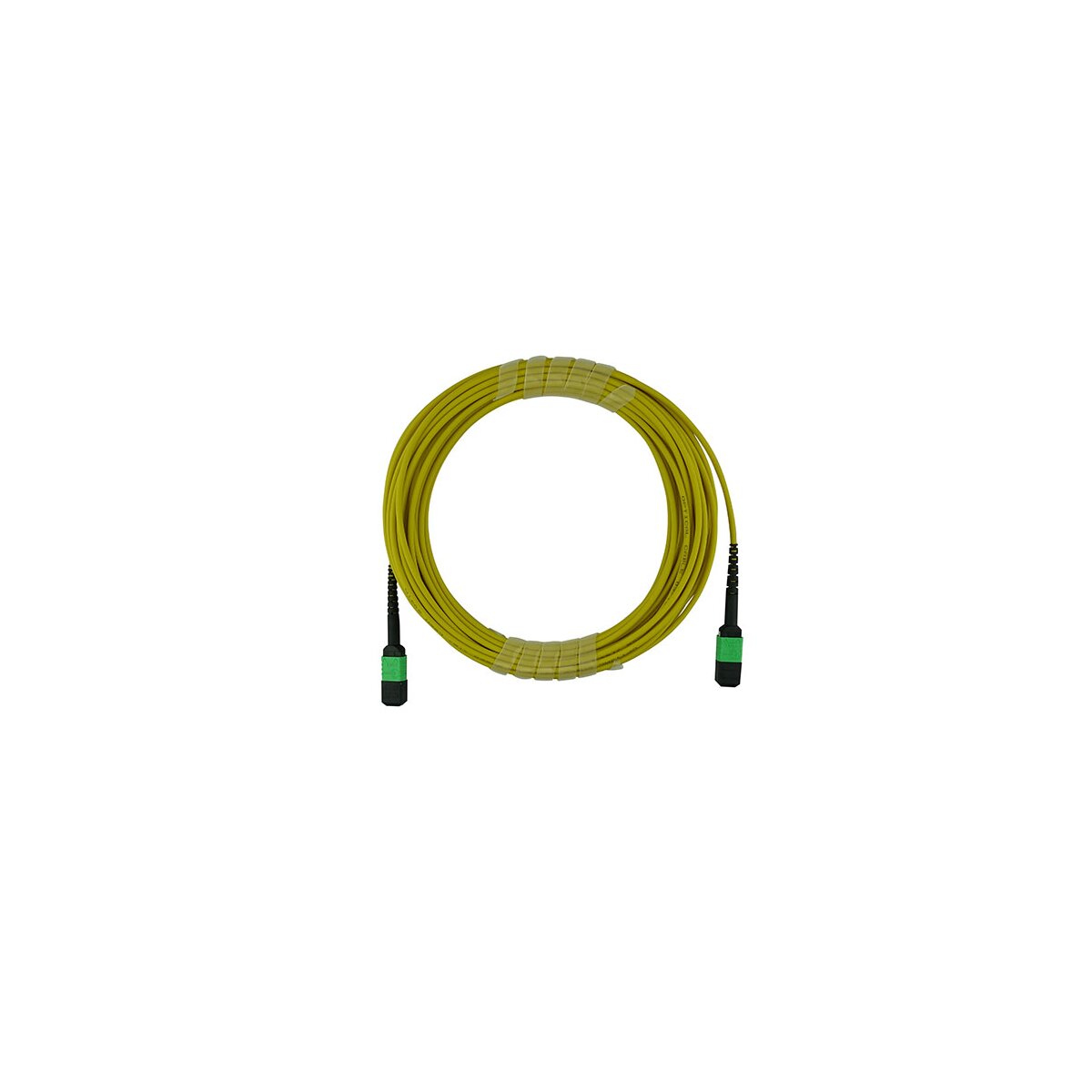eeac7854ce75ada89a04eaabca52a828