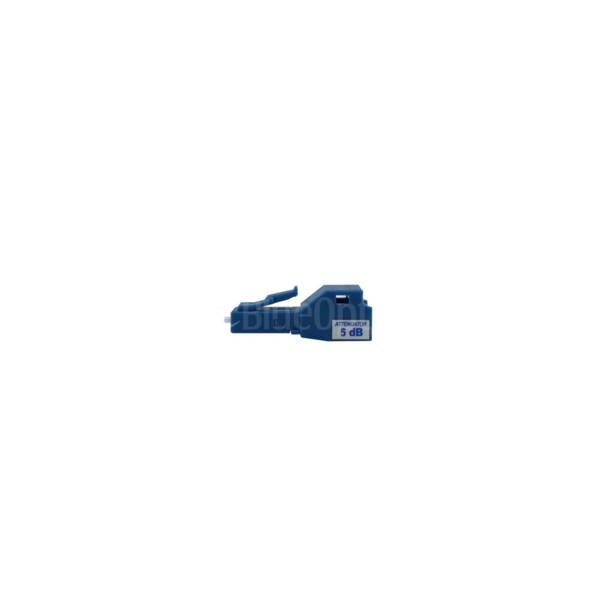 https://media.itscope.com/img/p/AJupJMS_pcoVBMP7_hfDLYTj9b7wwWMyg9I2TwzlktE=/aHR0cHM6Ly93d3cuYmx1ZW9wdGljcy5kZS9tZWRpYS9pbWFnZS9wcm9kdWN0Lzk1ODY3L2xnL3NmYTIxYmsyX2JsdWVvcHRpY3Nfc2ltcGxleF9sd2xfZGFlbXBmdW5nc2dsaWVkX2xjX3NpbmdsZW1vZGVfZzY1N2FfMmRifjIuanBn