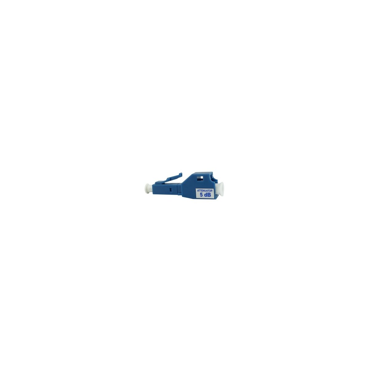 https://media.itscope.com/img/p/GP7EE1Pr6OeVkkWDh3BFCzoFQR-zPKkdguazd4xFURA=/aHR0cHM6Ly93d3cuYmx1ZW9wdGljcy5kZS9tZWRpYS9pbWFnZS9wcm9kdWN0Lzk1ODcwL2xnL3NmYTIxYmsxX2JsdWVvcHRpY3Nfc2ltcGxleF9sd2xfZGFlbXBmdW5nc2dsaWVkX2xjX3NpbmdsZW1vZGVfZzY1N2FfMWRiLmpwZw==