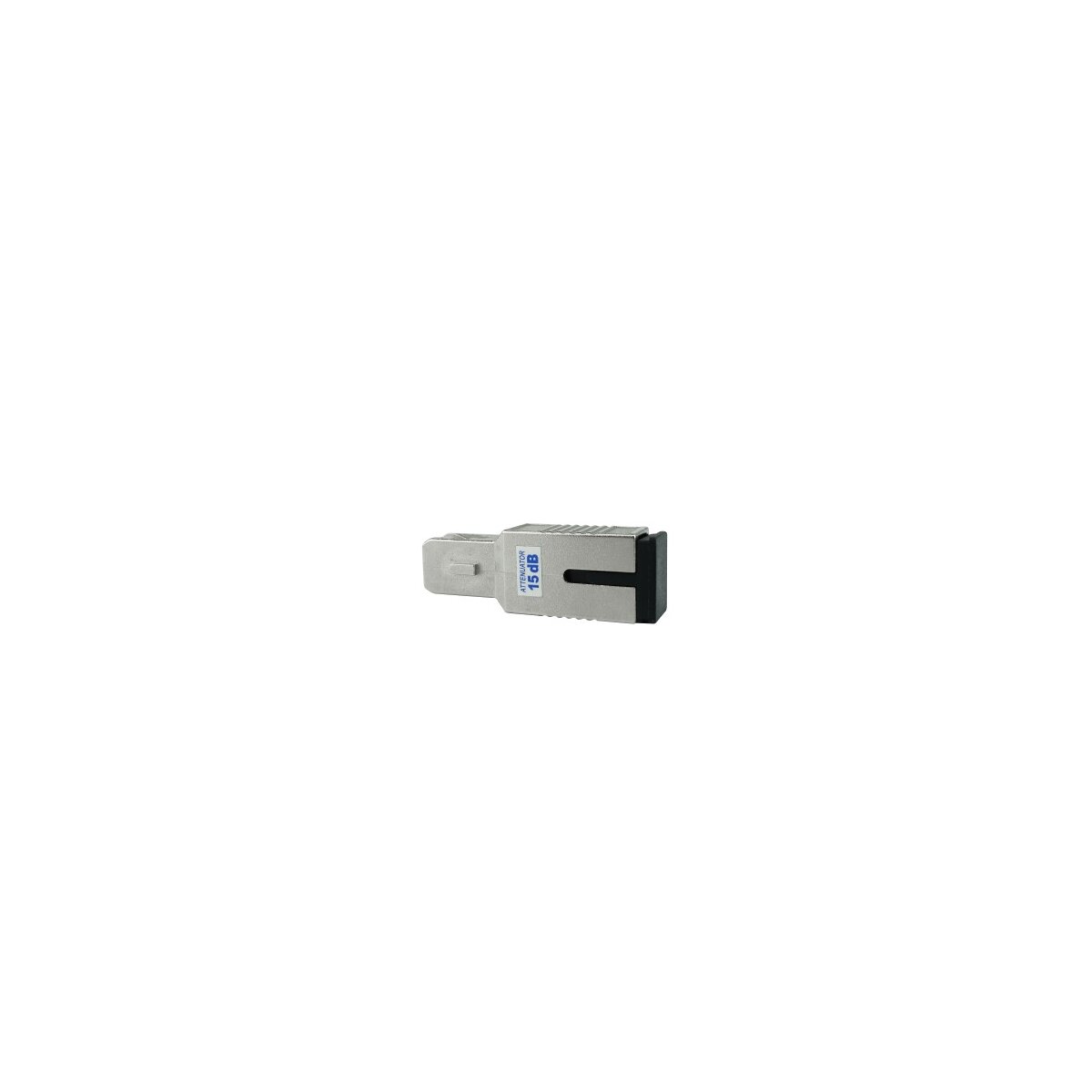 https://media.itscope.com/img/p/qZmDWoc8EPaT-alwnkSwDkEPRZcQrSOmRNAgq7BOpTw=/aHR0cHM6Ly93d3cuYmx1ZW9wdGljcy5kZS9tZWRpYS9pbWFnZS9wcm9kdWN0Lzk1OTA2L2xnL3NmYTIyYms4LWJsdWVvcHRpY3MtbGljaHR3ZWxsZW5sZWl0ZXItZGFlbXBmdW5nc2dsaWVkLWZ1ZXItc2luZ2xlbW9kZS0xMjcwbm0tYmlzLTE2MTBubS1zYy11cGMtc2ltcGxleC1kYWVtcGZ1bmdzZ3JhZC04ZGIuanBn