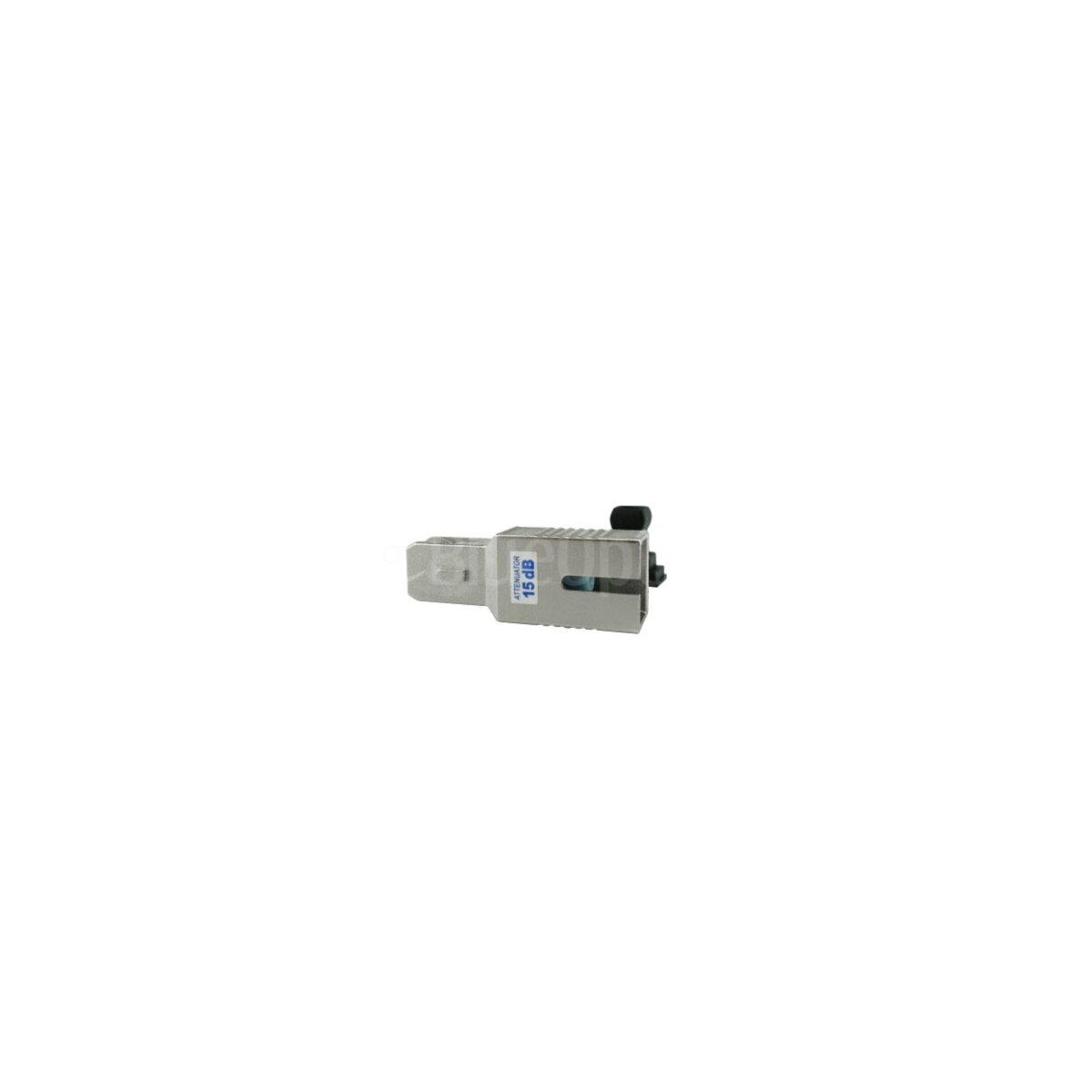 https://media.itscope.com/img/p/jSkRz6XKrejVPX8a7l7e74kAq2v4r6TobvCG-nSiNRQ=/aHR0cHM6Ly93d3cuYmx1ZW9wdGljcy5kZS9tZWRpYS9pbWFnZS9wcm9kdWN0Lzk1OTAxL2xnL3NmYTIyYmszX2JsdWVvcHRpY3Nfc2ltcGxleF9sd2xfZGFlbXBmdW5nc2dsaWVkX3NjX3NpbmdsZW1vZGVfZzY1N2FfM2RifjMuanBn