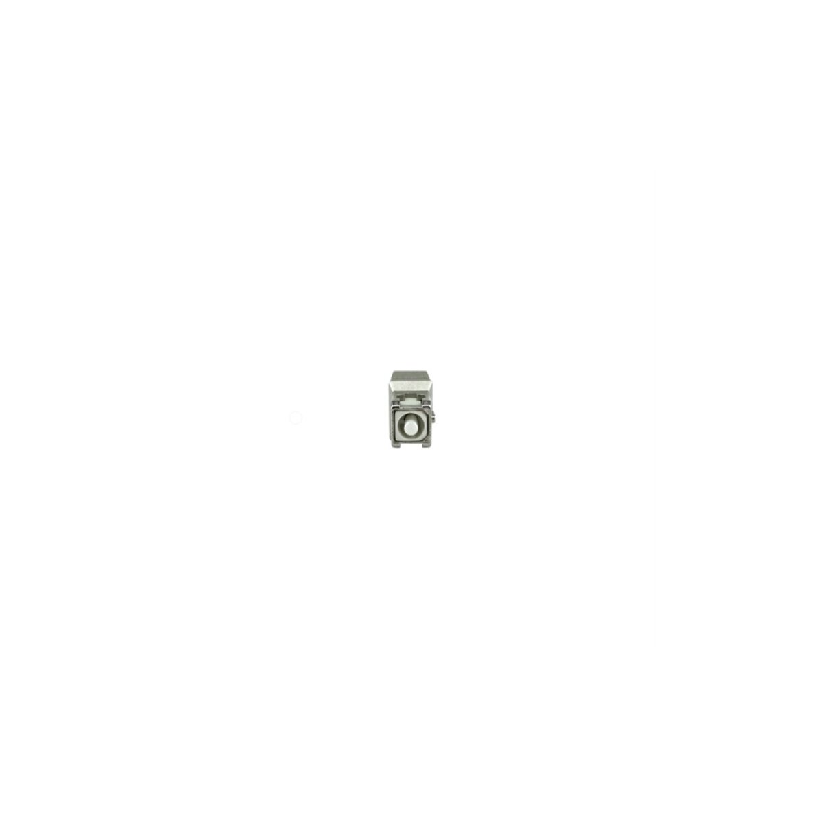 https://media.itscope.com/img/p/pm_7JoTchsv9is-vG0ELxs8JC5qXXaTBlt2T2-roeGc=/aHR0cHM6Ly93d3cuYmx1ZW9wdGljcy5kZS9tZWRpYS9pbWFnZS9wcm9kdWN0Lzk1OTE3L2xnL3NmYTIyYm0yNS1ibHVlb3B0aWNzLWxpY2h0d2VsbGVubGVpdGVyLWRhZW1wZnVuZ3NnbGllZC1mdWVyLXNpbmdsZW1vZGUtMTI3MG5tLWJpcy0xNjEwbm0tc2MtYXBjLXNpbXBsZXgtZGFlbXBmdW5nc2dyYWQtMjVkYn4zLmpwZw==