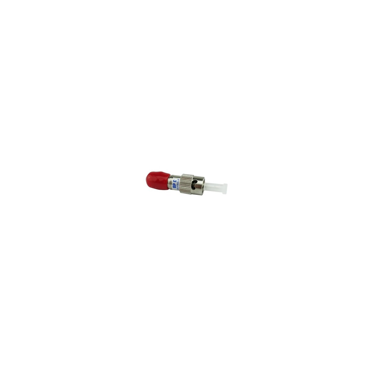 https://media.itscope.com/img/p/gn78WAq-38GV6-I9BDs9V8S1r_ZPz9dpDuFOGIkkfZI=/aHR0cHM6Ly93d3cuYmx1ZW9wdGljcy5kZS9tZWRpYS9pbWFnZS9wcm9kdWN0Lzk1OTI1L2xnL3NmYTIzYmsxX2JsdWVvcHRpY3Nfc2ltcGxleF9sd2xfZGFlbXBmdW5nc2dsaWVkX3N0X3NpbmdsZW1vZGVfZzY1N2FfMWRiLmpwZw==