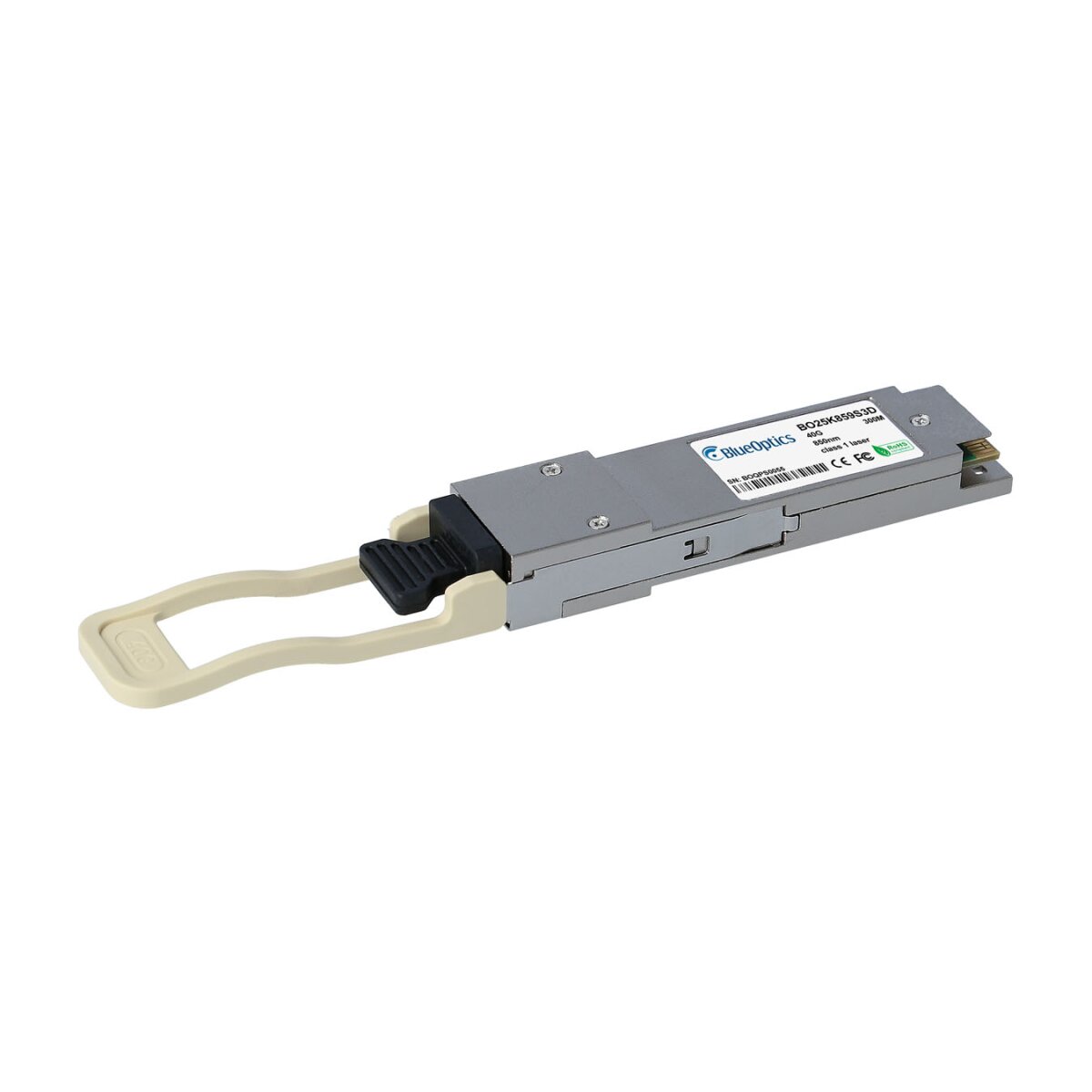 ee6e95512c495d472eddd46ab073213e