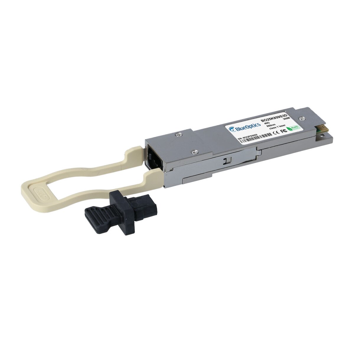 e1ad810cd15ab628bc956732a2520cfd
