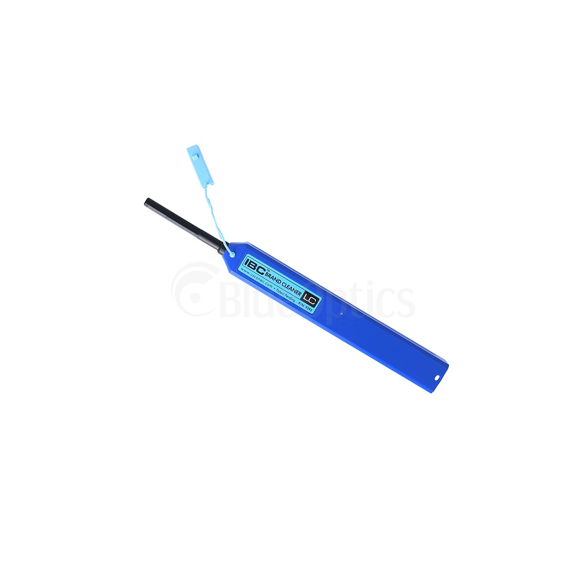 https://media.itscope.com/img/p/Z9G8Z1xeB4Hq4v1rPICadXv1gAYuDhzgZ9DS5lWJbTI=/aHR0cHM6Ly93d3cuYmx1ZW9wdGljcy5kZS9tZWRpYS9pbWFnZS9wcm9kdWN0LzkwMzk5L2xnL2liYy1mZXJydWxlbi1yZWluaWdlci1sYy1tdS1zaW1wbGV4fjIuanBn