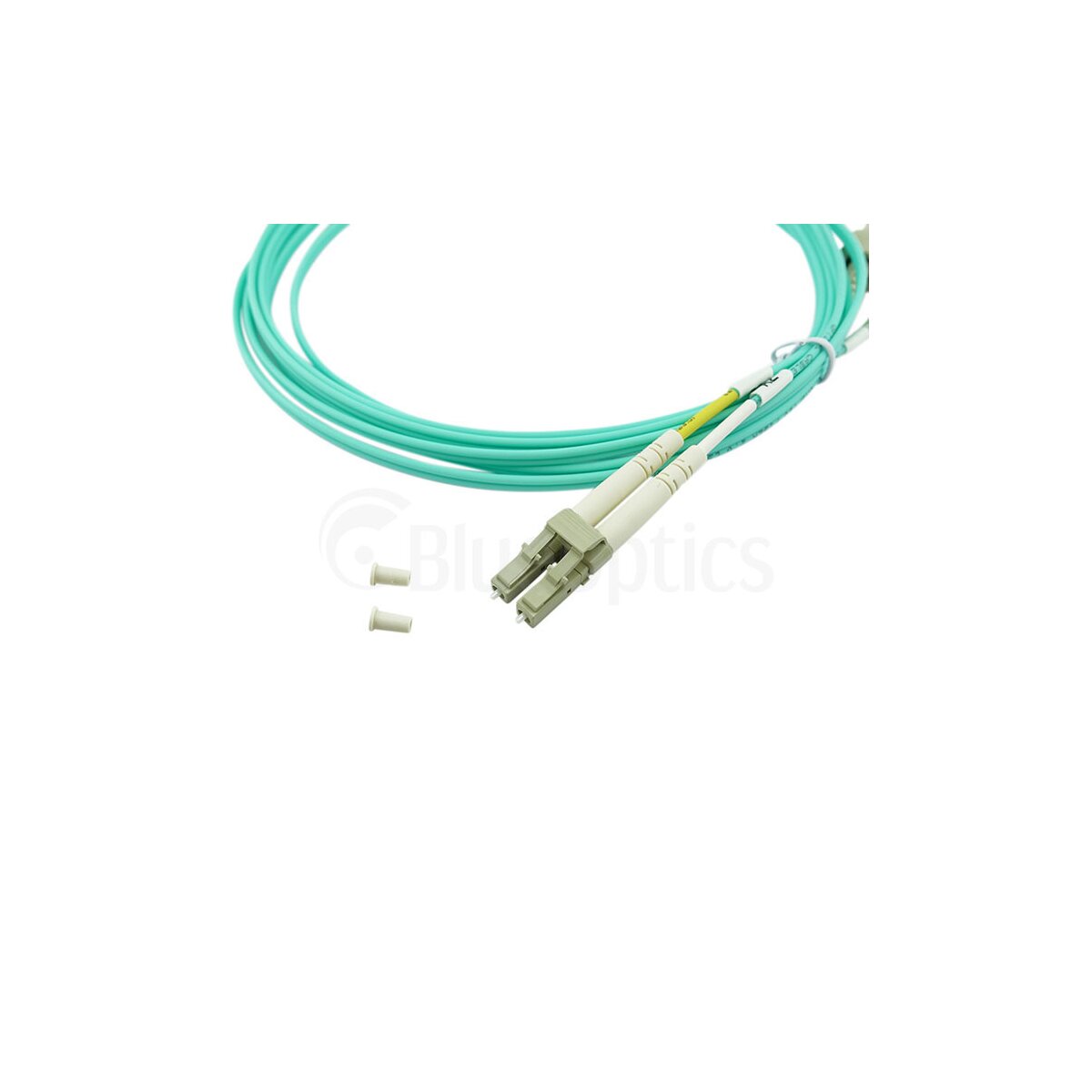 e3cbec5022d6f4eaae6e32196ec14397